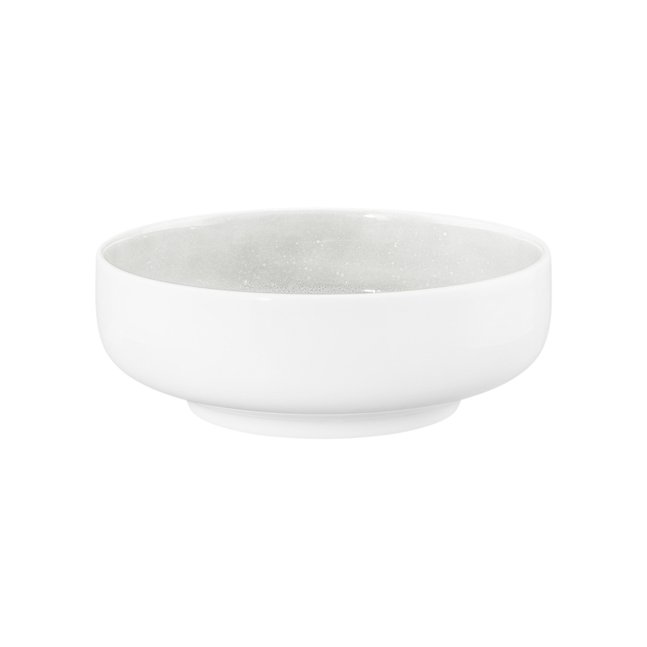 Sento Home, Foodbowl ø 202 mm / 1,55 l Aura white